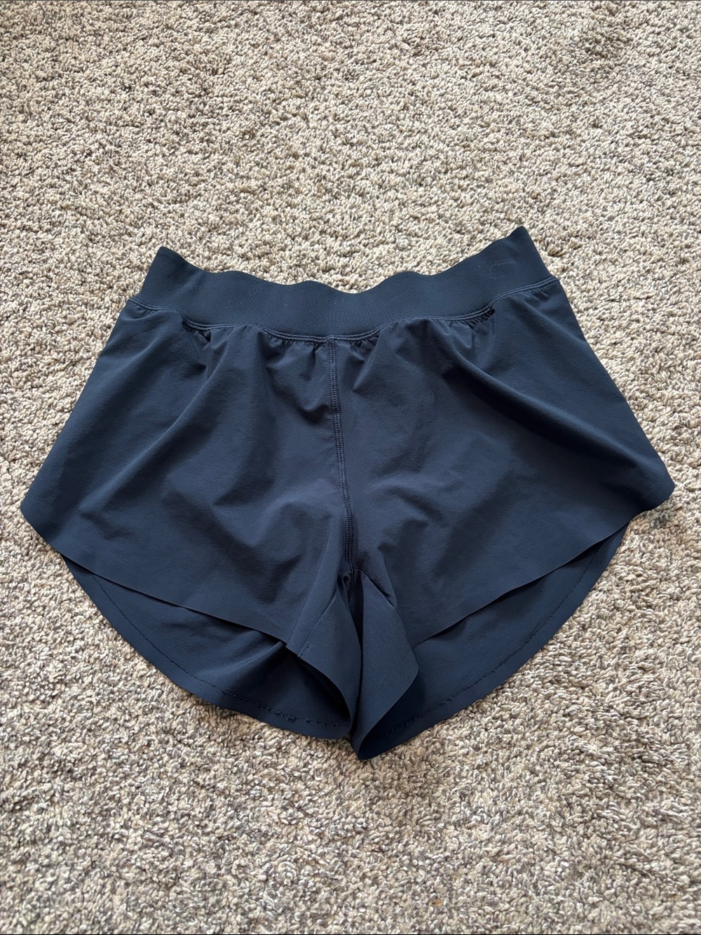 CRZ YOGA Shorts size XS